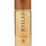 عطر ادکلن لاشس وانیلا اند ملون اف سی یو کی - Luscious Vanilla & Melon FCUK - بررسی، قیمت و خرید