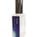 عطر ادکلن واتر ای فور فراگرنس - Water E/4 Fragrance - بررسی، قیمت و خرید