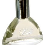عطر ادکلن لیلا گیر نس - Laila Geir Ness - بررسی، قیمت و خرید
