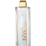عطر ادکلن فایوئنث اَونيواِنی‌سی لايو الیزابت آردن - 5th Avenue NYC Live Elizabeth Arden - بررسی، قیمت و خرید