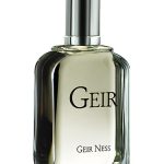 عطر ادکلن گییر نس فور من گیر نس - Geir Ness for Men Geir Ness - بررسی، قیمت و خرید