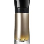 عطر ادکلن آرمانی کد ابسولو جیورجیو آرمانی - Armani Code Absolu Giorgio Armani - بررسی، قیمت و خرید