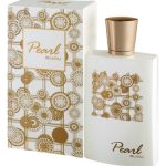 عطر ادکلن بیجو پرل دویتو پارفومز - Bijou Pearl Dueto Parfums - بررسی، قیمت و خرید