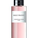 عطر ادکلن هولی پیونی دیور - Holy Peony Dior - بررسی، قیمت و خرید