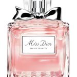 عطر ادکلن میس دیور او دو توالت ۲۰۱۹ دیور - Miss Dior Eau de Toilette 2019 Dior - بررسی، قیمت و خرید