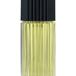 عطر ادکلن لاودر فور من اِستی لودر - Lauder for Men Estée Lauder - بررسی، قیمت و خرید