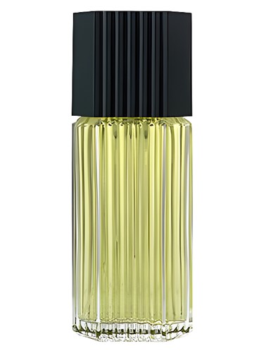 عطر ادکلن لاودر فور من اِستی لودر - Lauder for Men Estée Lauder - بررسی، قیمت و خرید