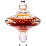 عطر ادکلن میسز وای هنری جک - Mrs. Y Henry Jacques - بررسی، قیمت و خرید