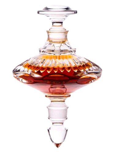 عطر ادکلن میسز وای هنری جک - Mrs. Y Henry Jacques - بررسی، قیمت و خرید