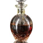 عطر ادکلن آیتانا هنری جکس - Aïtana Henry Jacques - بررسی، قیمت و خرید