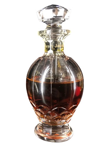 عطر ادکلن آیتانا هنری جکس - Aïtana Henry Jacques - بررسی، قیمت و خرید