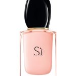 عطر ادکلن سی فیوری جورجیو آرمانی - Sì Fiori Giorgio Armani - بررسی، قیمت و خرید