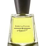 عطر ادکلن اسپریت دو فلورز فرپین - Esprit de Fleurs Frapin - بررسی، قیمت و خرید
