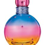 عطر ادکلن رینبو فانتزی بریتنی اسپیرز - Rainbow Fantasy Britney Spears - بررسی، قیمت و خرید