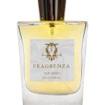 عطر ادکلن عود راسو فراگرنز - Oud Raso Fragrenza - بررسی، قیمت و خرید