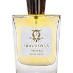 عطر ادکلن پیترا بلو فراگرنزا - Pietra Blu Fragrenza - بررسی، قیمت و خرید