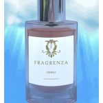 عطر ادکلن دیوینو فراگرنز - Divino Fragrenza - بررسی، قیمت و خرید