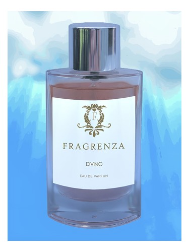 عطر ادکلن دیوینو فراگرنز - Divino Fragrenza - بررسی، قیمت و خرید
