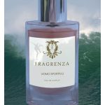 عطر ادکلن اوومو اسپورتیوو فراگرنزا - Uomo Sportivo Fragrenza - بررسی، قیمت و خرید