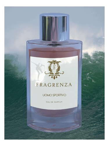عطر ادکلن اوومو اسپورتیوو فراگرنزا - Uomo Sportivo Fragrenza - بررسی، قیمت و خرید