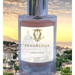 عطر ادکلن نپلس دنس فراگرنزا - Naples Dance Fragrenza - بررسی، قیمت و خرید