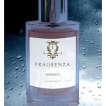 عطر ادکلن سوپرابیتو فراگرنزا - Soprabito Fragrenza - بررسی، قیمت و خرید