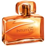 عطر ادکلن اینتوشن فور من استی لودر - Intuition for Men Estée Lauder - بررسی، قیمت و خرید