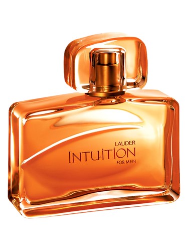 عطر ادکلن اینتوشن فور من استی لودر - Intuition for Men Estée Lauder - بررسی، قیمت و خرید