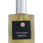 عطر ادکلن چاکلت ویستد گنش پارفوم - Chocolate Wasted Ganache Parfums - بررسی، قیمت و خرید