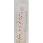 عطر ادکلن استارفیش اند کافی گنش پارفومز - Starfish & Coffee Ganache Parfums - بررسی، قیمت و خرید