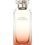 عطر ادکلن اون ژردن سور لا لاگون اِرمِس - Un Jardin Sur La Lagune Hermès - بررسی، قیمت و خرید