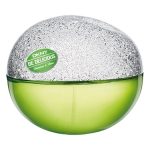 عطر ادکلن دی کی ان وای بی دیلیشس شیمر اند شاین دونا کارن - DKNY Be Delicious Shimmer & Shine Donna Karan - بررسی، قیمت و خرید