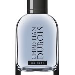 عطر ادکلن کریستین دوبوآ گالانت دیلیس پرفیوم - Christian Dubois Gallant Dilís Parfum - بررسی، قیمت و خرید
