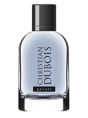 عطر ادکلن کریستین دوبوآ گالانت دیلیس پرفیوم - Christian Dubois Gallant Dilís Parfum - بررسی، قیمت و خرید