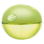 عطر ادکلن دی کی ان وای بی دلیشس لایم موجیتو دونا کارن - DKNY Be Delicious Lime Mojito Donna Karan - بررسی، قیمت و خرید