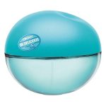 عطر ادکلن دی کی ان وای بی دلیشز بی بریز دونا کرن - DKNY Be Delicious Bay Breeze Donna Karan - بررسی، قیمت و خرید