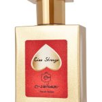 عطر ادکلن چائو استرونزو ای‌سوتکیس - Ciao Stronzo e-Suitcase - بررسی، قیمت و خرید