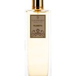عطر ادکلن پلامتیس گالیمارد - Plumetis Galimard - بررسی، قیمت و خرید
