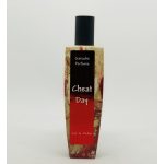 عطر ادکلن چیت دی گَناش پَرفیومز - Cheat Day Ganache Parfums - بررسی، قیمت و خرید
