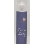 عطر ادکلن پرل گری گنش پرفیوم - Pearl Grey Ganache Parfums - بررسی، قیمت و خرید