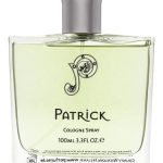 عطر ادکلن پتریک فراگرنسز آف آیرلند - Patrick Fragrances of Ireland - بررسی، قیمت و خرید