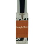 عطر ادکلن چریلَشِس گنش پارفوم - Cherrylushious Ganache Parfums - بررسی، قیمت و خرید