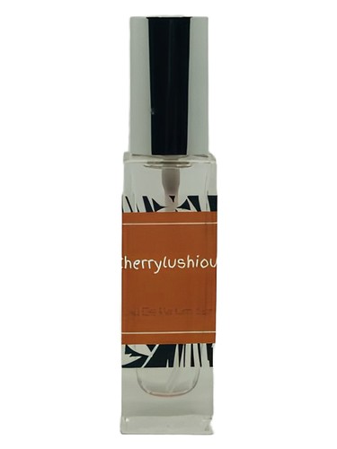 عطر ادکلن چریلَشِس گنش پارفوم - Cherrylushious Ganache Parfums - بررسی، قیمت و خرید