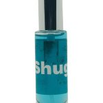 عطر ادکلن شوگِرد گَناش پَرفیوم - Shugared Ganache Parfums - بررسی، قیمت و خرید