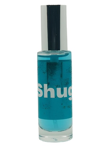 عطر ادکلن شوگِرد گَناش پَرفیوم - Shugared Ganache Parfums - بررسی، قیمت و خرید