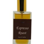 عطر ادکلن اسپرسو روست گاناش پارفومز - Espresso Roast Ganache Parfums - بررسی، قیمت و خرید