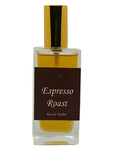 عطر ادکلن اسپرسو روست گاناش پارفومز - Espresso Roast Ganache Parfums - بررسی، قیمت و خرید