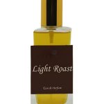 عطر ادکلن لایت روست گَنَش پغفُم - Light Roast Ganache Parfums - بررسی، قیمت و خرید