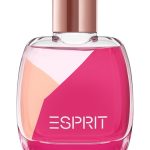 عطر ادکلن اسپریت وومن اسپریت - Esprit Woman (2019) Esprit - بررسی، قیمت و خرید