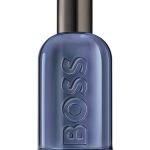 عطر ادکلن باس باتلد اینفینیت هوگو باس - Boss Bottled Infinite Hugo Boss - بررسی، قیمت و خرید